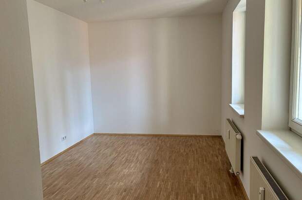 Wohnung mieten in 8010 Graz (Bild 3)