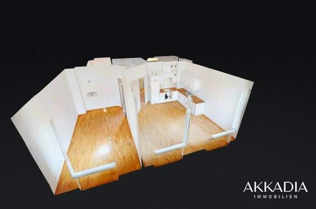 Wohnung mieten in 1100 Wien (Bild 4)