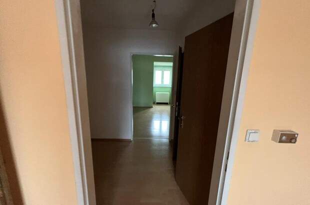 Mietwohnung in 3580 Horn (Bild 4)