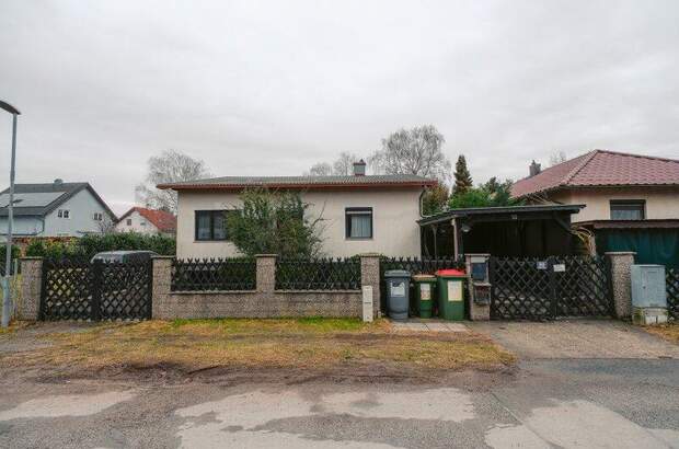 Einfamilienhaus kaufen in 2232 Deutsch (Bild 2)