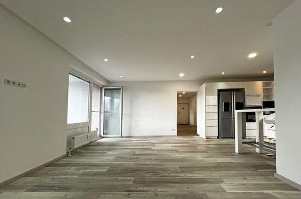 Terrassenwohnung kaufen in 3021 Pressbaum (Bild 1)