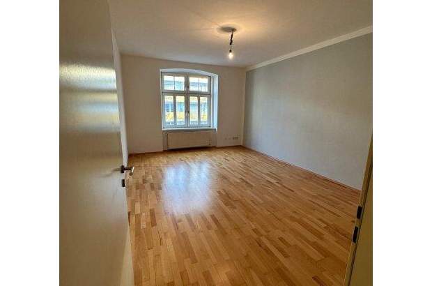 Terrassenwohnung kaufen in 1200 Wien (Bild 1)