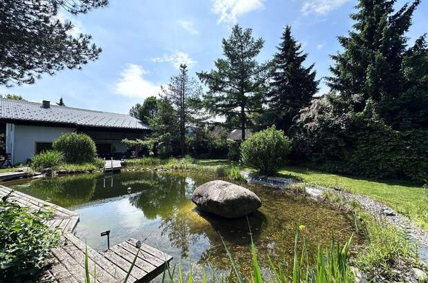 Haus kaufen in 9150 Bleiburg (Bild 2)