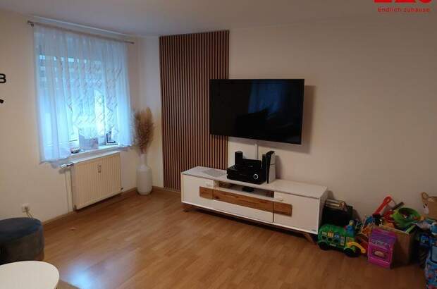 Mietwohnung in 4400 Steyr (Bild 2)