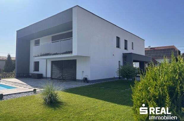 Haus kaufen in 4055 Pucking (Bild 2)