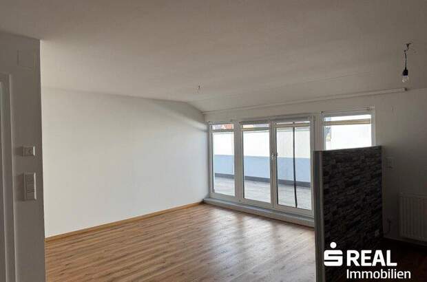 Terrassenwohnung kaufen in 5280 Braunau (Bild 4)