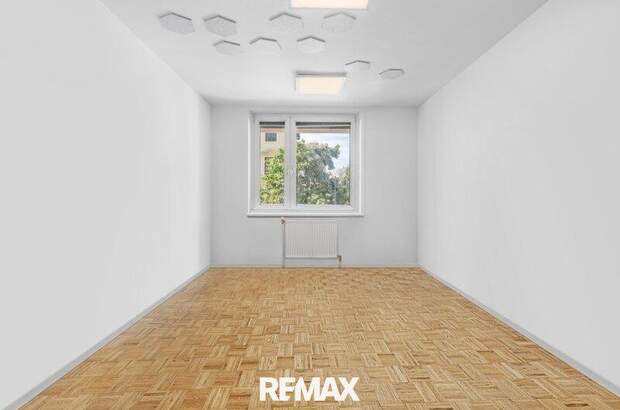 Büro / Praxis kaufen in 1020 Wien (Bild 2)