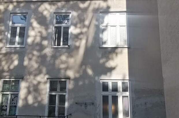 Anlageobjekt kaufen in 1170 Wien (Bild 3)