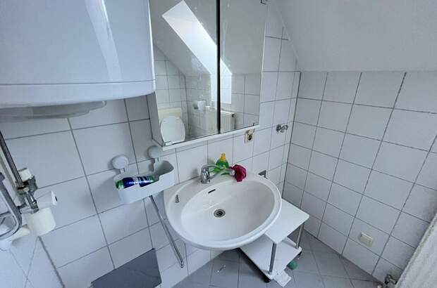 Wohnung mit Balkon mieten in 8755 Sankt Peter (Bild 4)