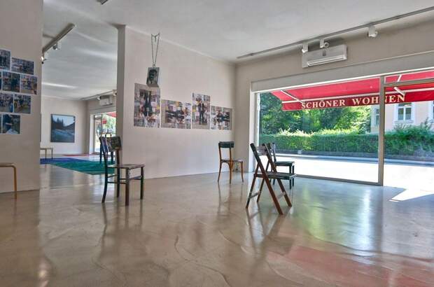 Gewerbeobjekt mieten in 5020 Salzburg (Bild 4)