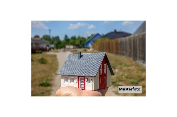 Grundstück kaufen in 1210 Wien (Bild 1)