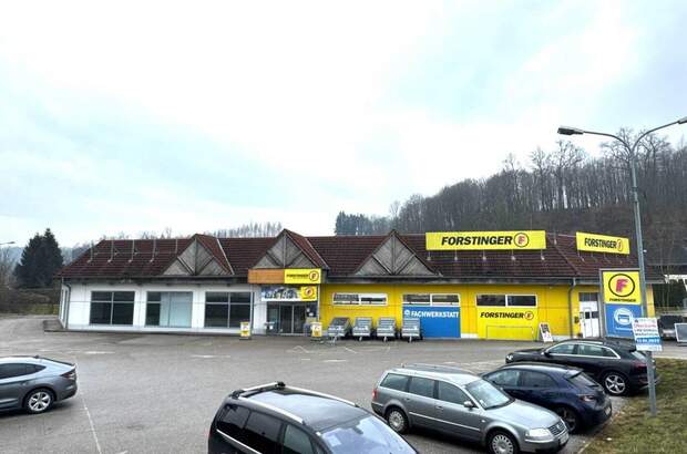 Anlageobjekt kaufen in 4707 Schlüßlberg (Bild 2)