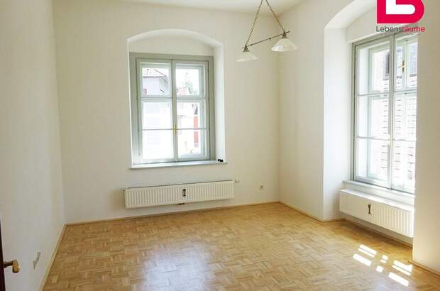 Mietwohnung in 4643 Pettenbach (Bild 1)