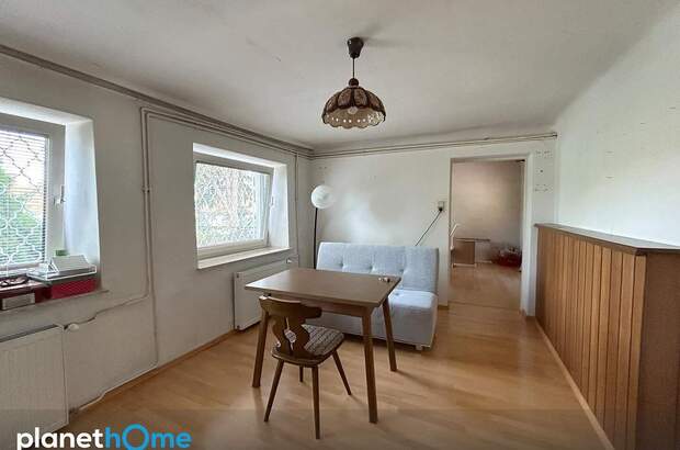 Einfamilienhaus kaufen in 2225 Zistersdorf (Bild 5)