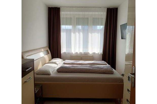 Terrassenwohnung mieten in 4052 Ansfelden (Bild 1)