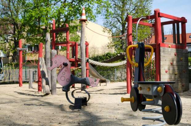 Wohnung kaufen in 1210 Wien (Bild 5)