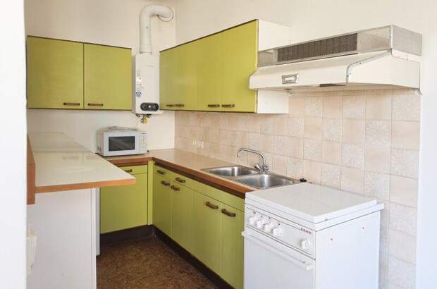 Wohnung kaufen in 1180 Wien (Bild 3)