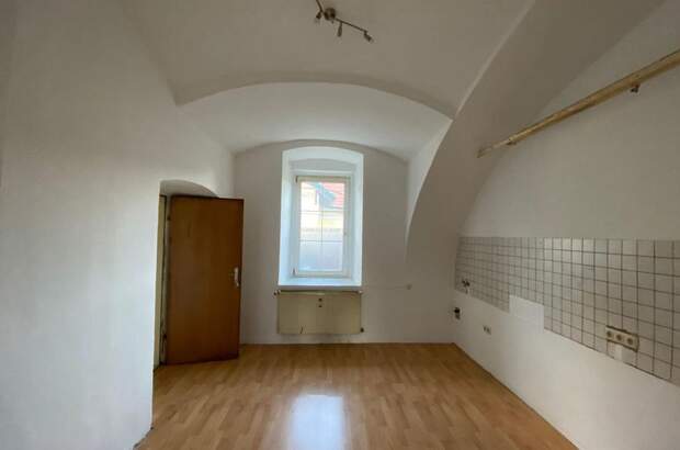 Anlageobjekt kaufen in 8054 Graz (Bild 1)