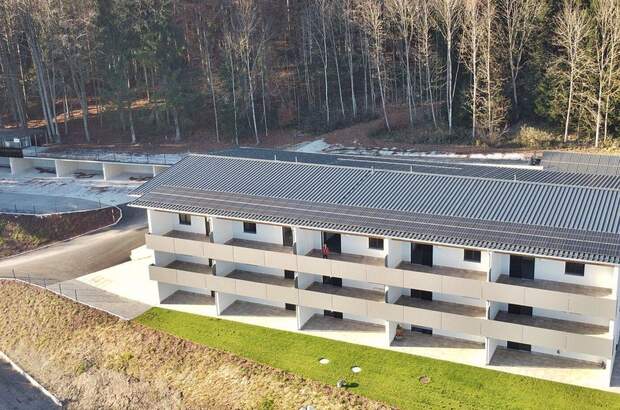 Mietwohnung in 4902 Wolfsegg (Bild 1)