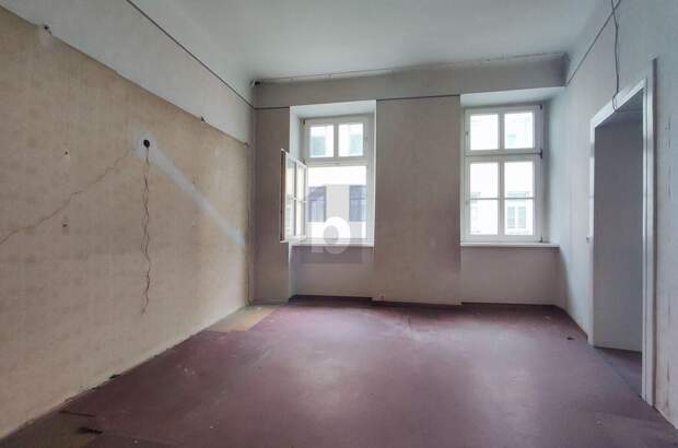 Eigentumswohnung in 1030 Wien (Bild 3)