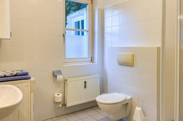 Altbauwohnung mieten in 9872 Millstatt (Bild 4)