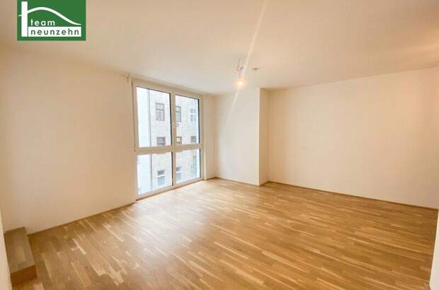 Terrassenwohnung mieten in 1200 Wien (Bild 2)
