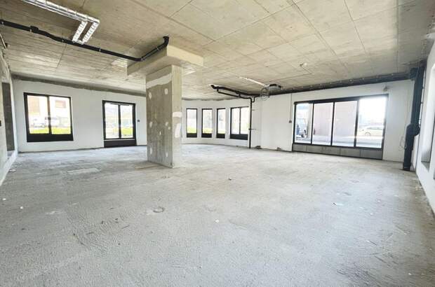 Gewerbeobjekt mieten in 3100 St. Pölten (Bild 2)