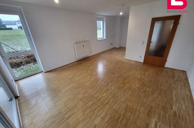 Wohnung mieten in 4293 Gutau (Bild 5)