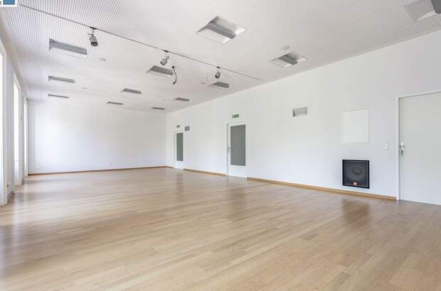 Gewerbeobjekt mieten in 1010 Wien (Bild 4)