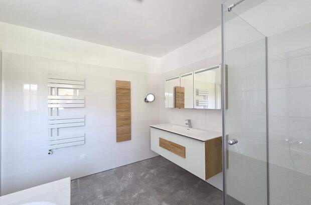 Terrassenwohnung mieten in 8093 Sankt Peter (Bild 5)