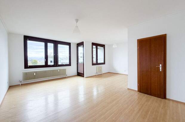 Wohnung mit Balkon kaufen in 8042 Graz (Bild 1)