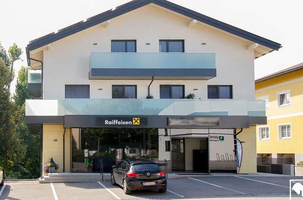 Gewerbeobjekt mieten in 4894 Oberhofen (Bild 5)