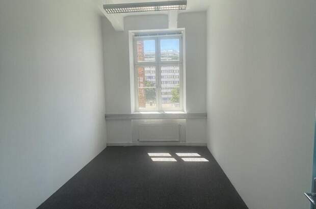 Gewerbeobjekt mieten in 1100 Wien (Bild 5)