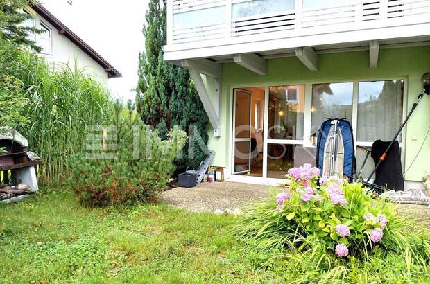 Terrassenwohnung kaufen in 5301 Eugendorf (Bild 1)