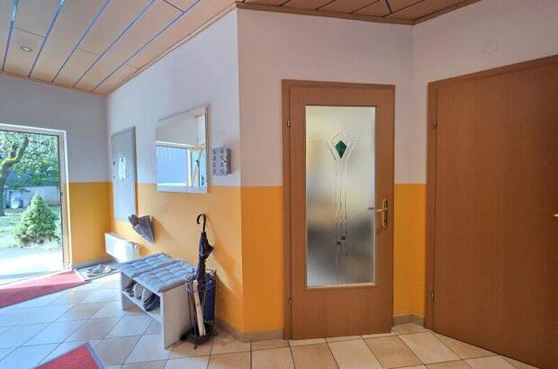 Einfamilienhaus kaufen in 8430 Leibnitz (Bild 4)