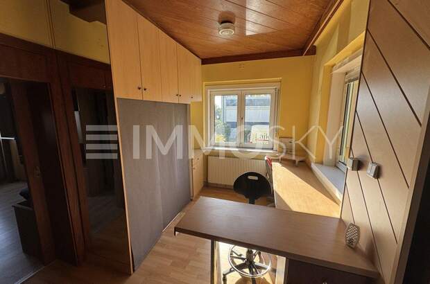 Einfamilienhaus kaufen in 2352 Gumpoldskirchen (Bild 3)