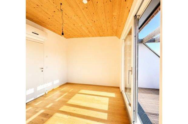 Reihenhaus kaufen in 1220 Wien (Bild 3)