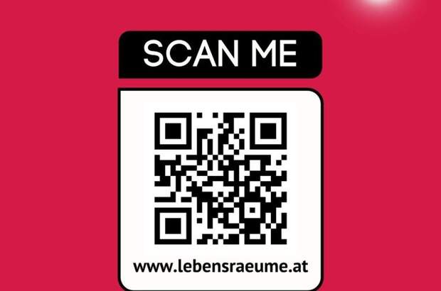 Mietwohnung in 4802 Ebensee (Bild 4)