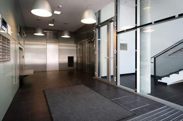 Gewerbeobjekt mieten in 1010 Wien (Bild 4)