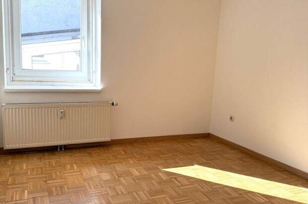 Altbauwohnung mieten in 8600 Bruck an der Mur (Bild 4)