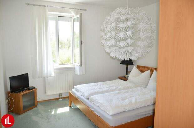 Terrassenwohnung mieten in 2463 Stixneusiedl (Bild 5)