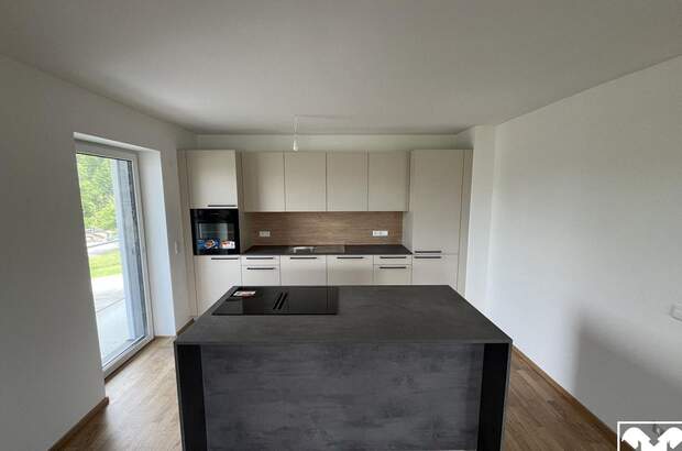 Wohnung kaufen in 9535 Schiefling (Bild 4)