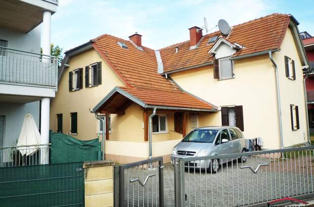 Anlageobjekt kaufen in 8041 Graz (Bild 3)