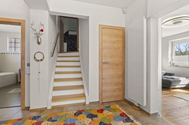 Haus mit Garten kaufen in 8042 Graz (Bild 4)