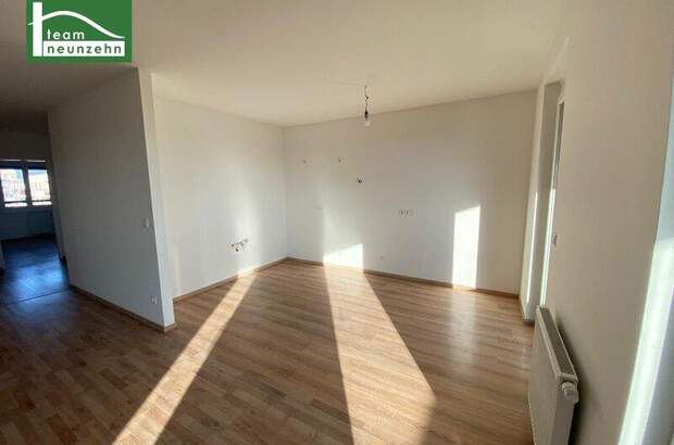Terrassenwohnung mieten in 8020 Graz (Bild 4)