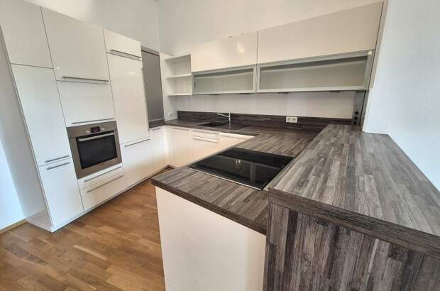 Terrassenwohnung kaufen in 8280 Fürstenfeld (Bild 4)
