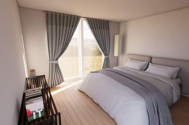 Haus mit Garten kaufen in 4170 Haslach (Bild 3)