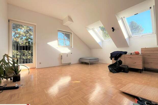 Mietwohnung in 8052 Graz (Bild 2)