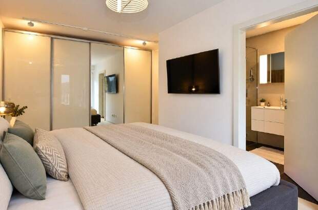Wohnung kaufen in 6380 St. Johann (Bild 4)