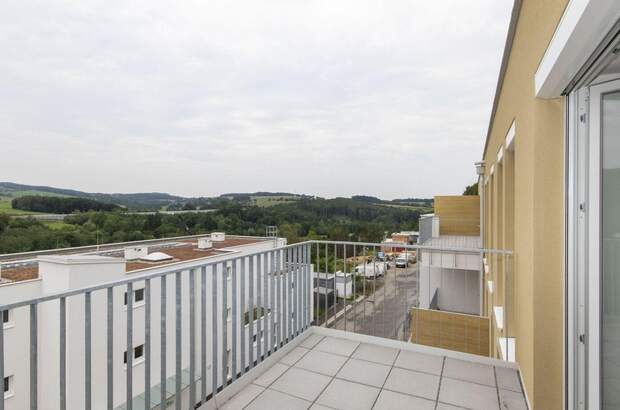 Wohnung in 3033 Altlengbach (Bild 2)